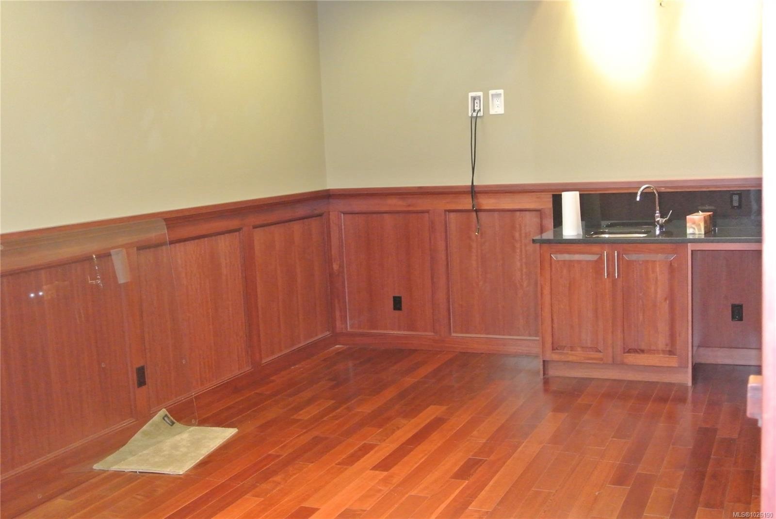 A-1691 Willow St, Campbell River, BC