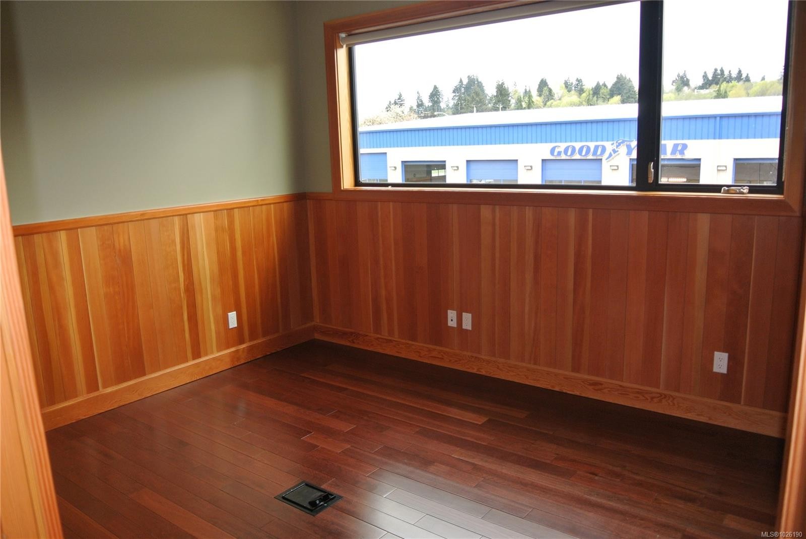 A-1691 Willow St, Campbell River, BC