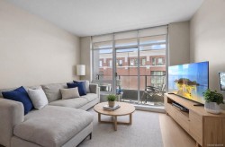 610-728 Yates St Victoria, BC V8W 0C8