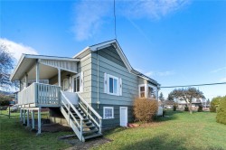 420 Roberts St Ladysmith, BC V9G 1A6