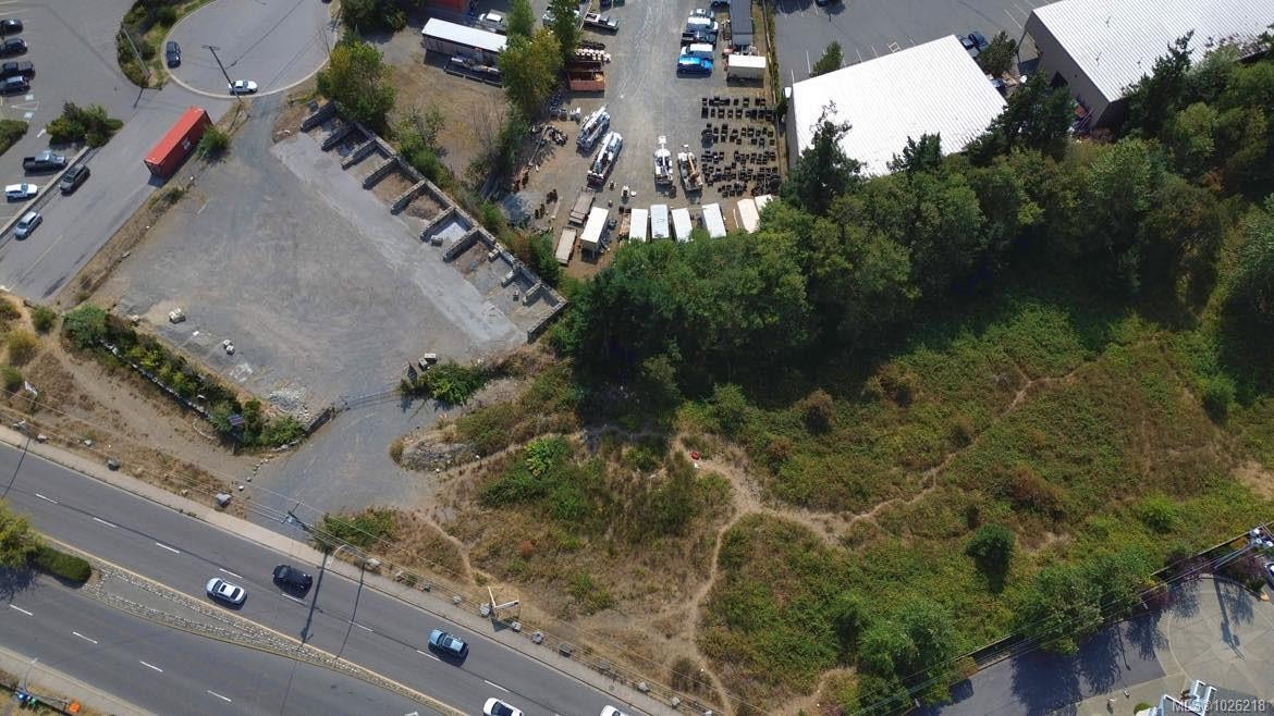 2019 Bowen Rd, Nanaimo, BC