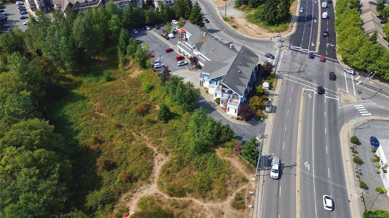 2019 Bowen Rd, Nanaimo, BC