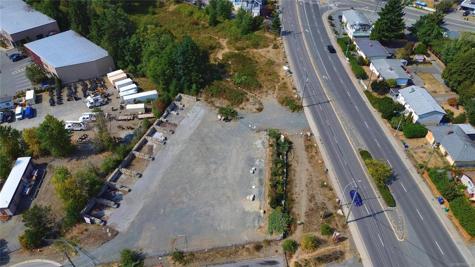 2019 Bowen Rd, Nanaimo, BC