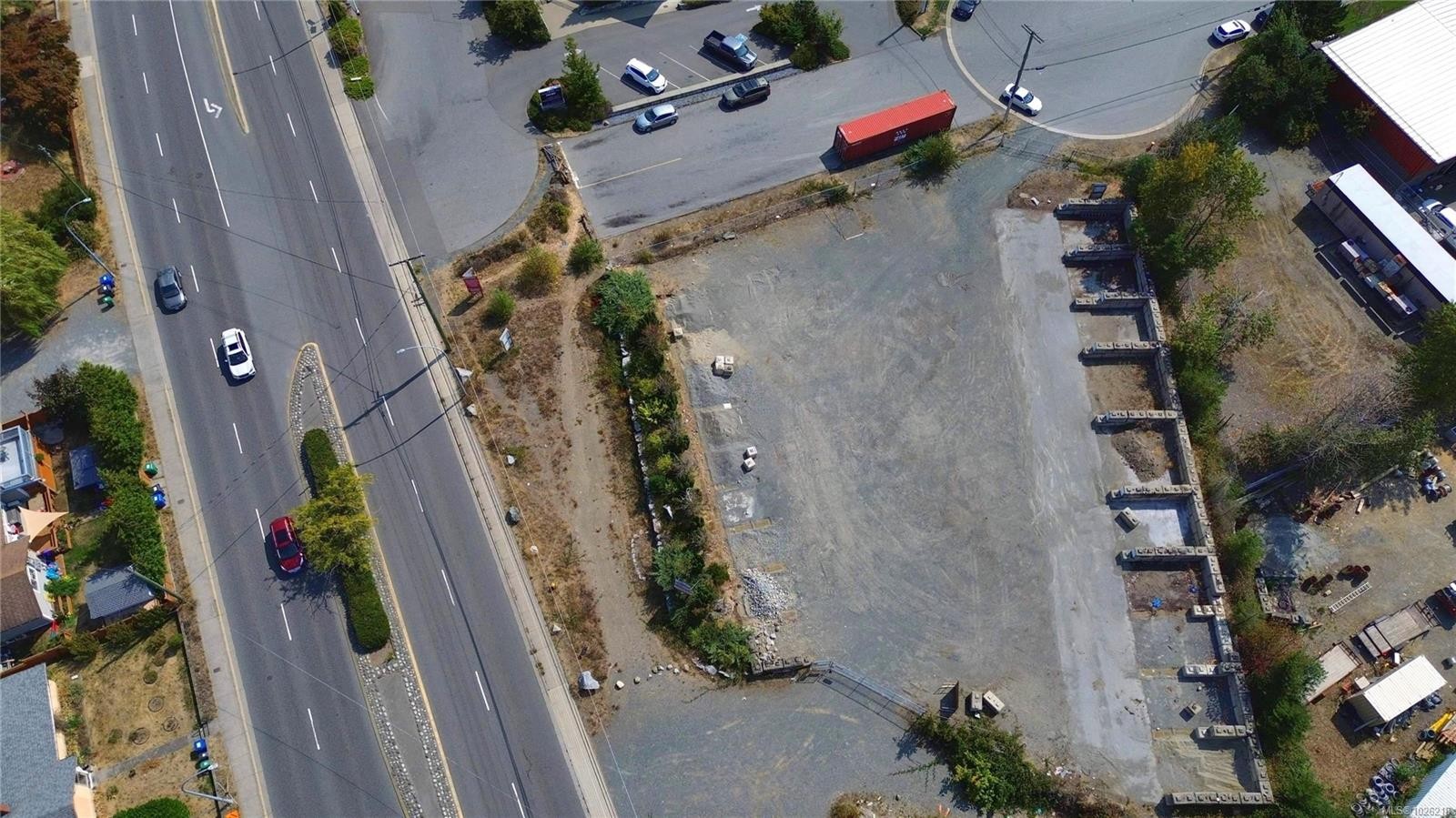 2019 Bowen Rd, Nanaimo, BC