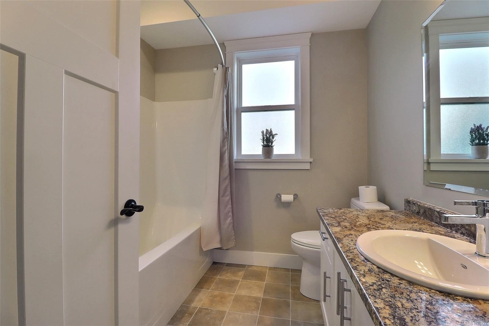 2984 Phillips Rd, Duncan, BC