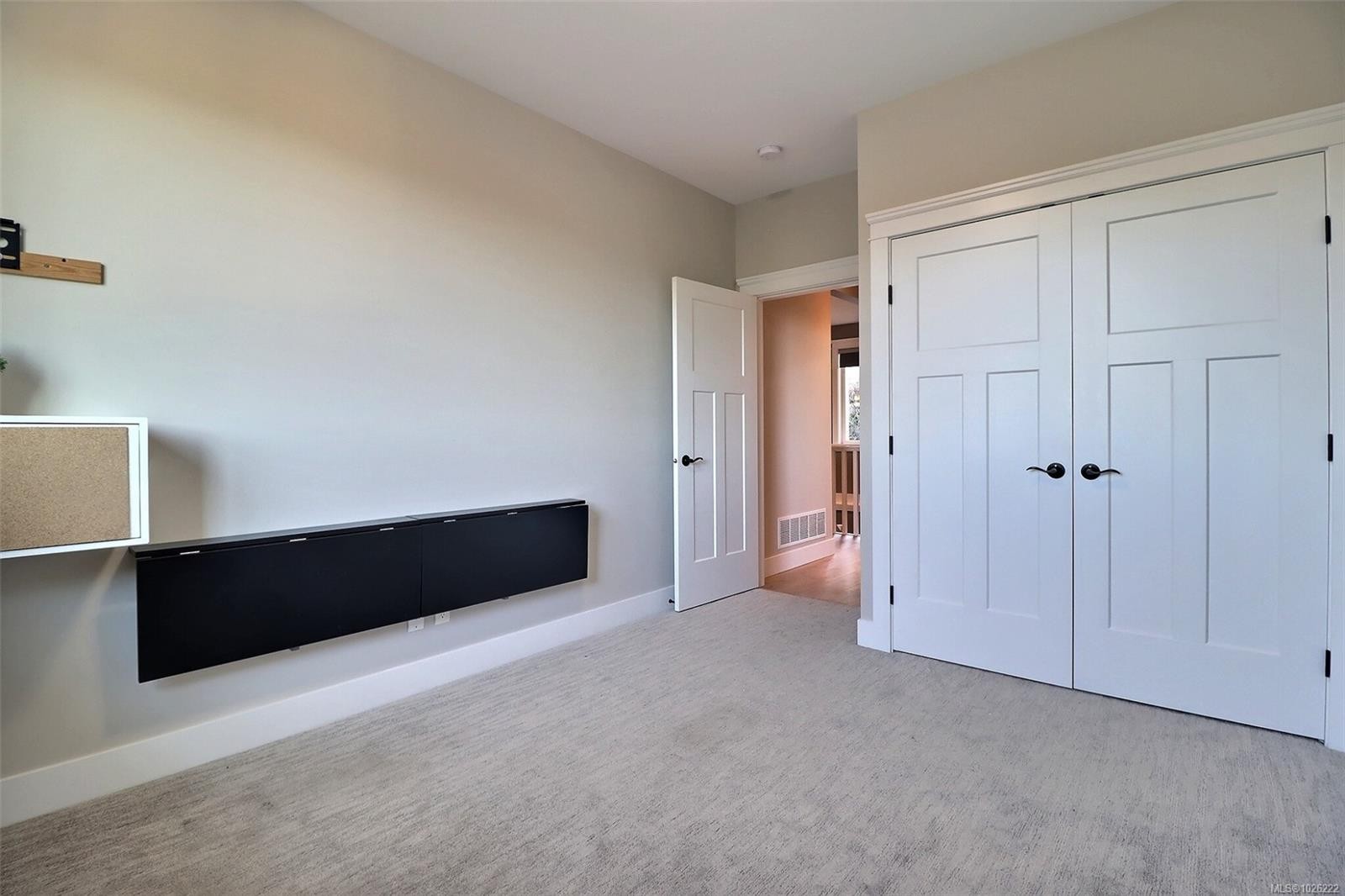 2984 Phillips Rd, Duncan, BC