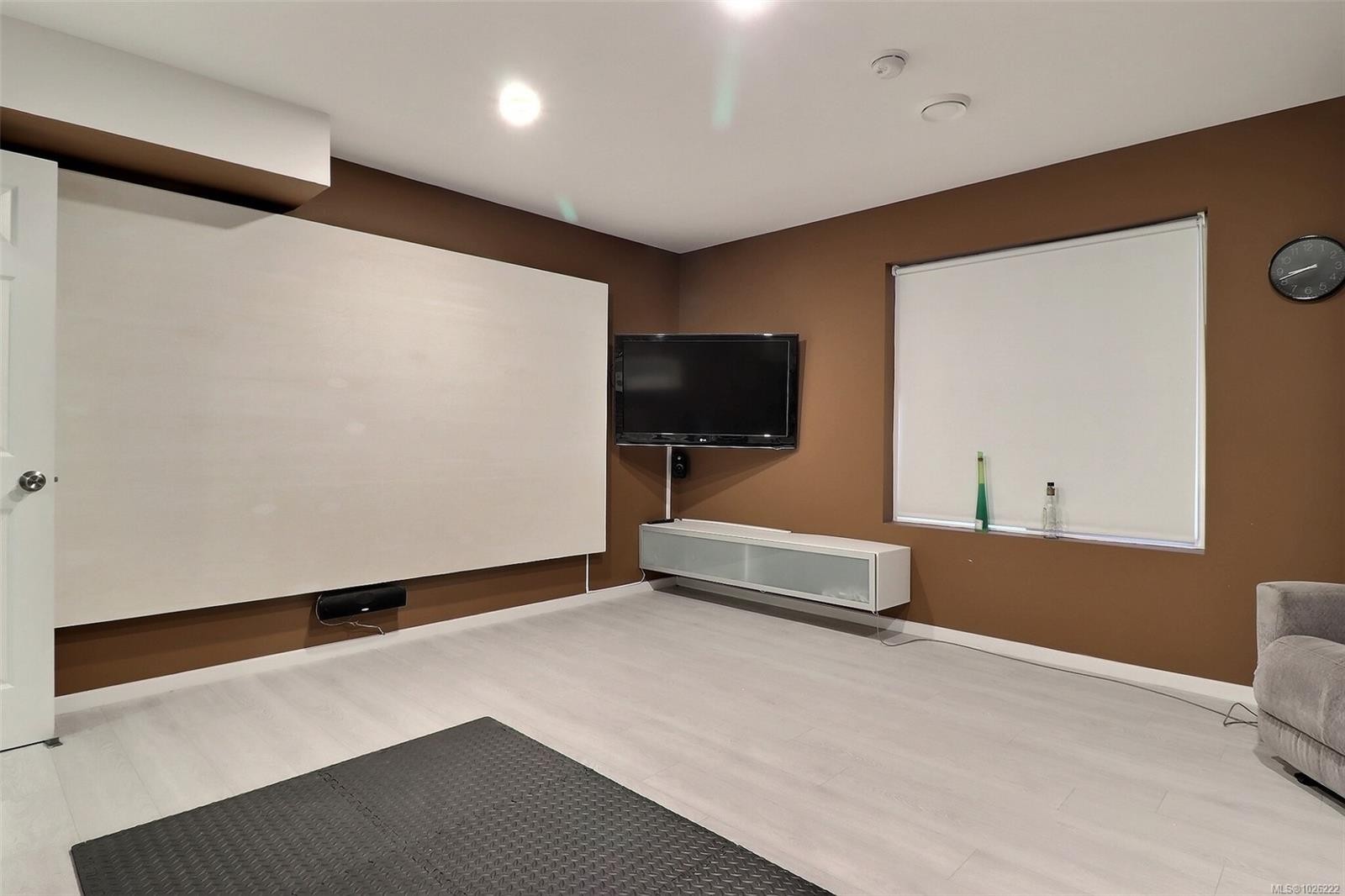 2984 Phillips Rd, Duncan, BC