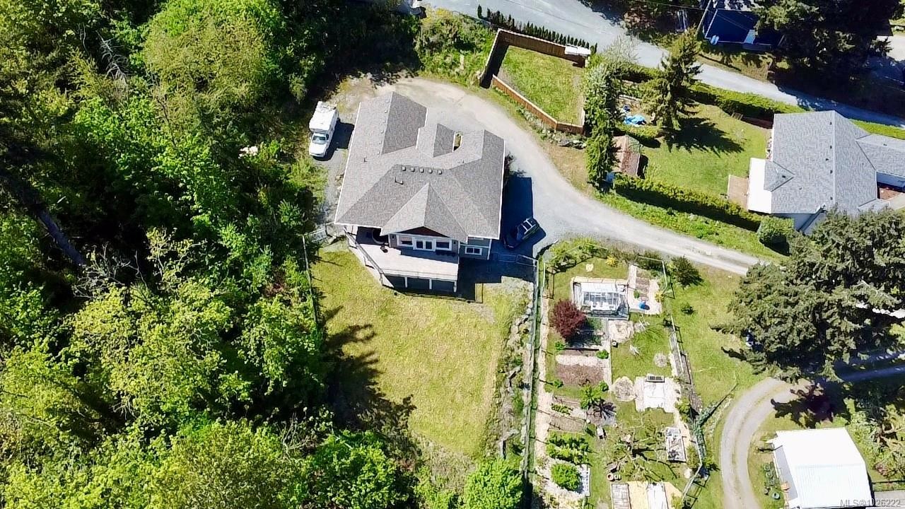 2984 Phillips Rd, Duncan, BC