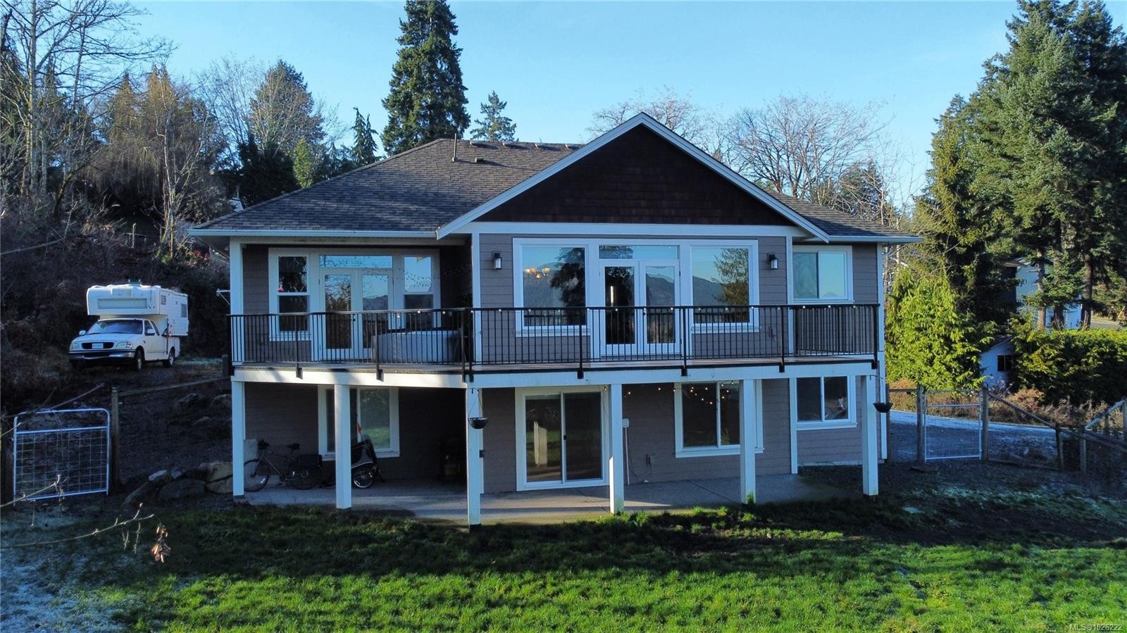 2984 Phillips Rd, Duncan, BC