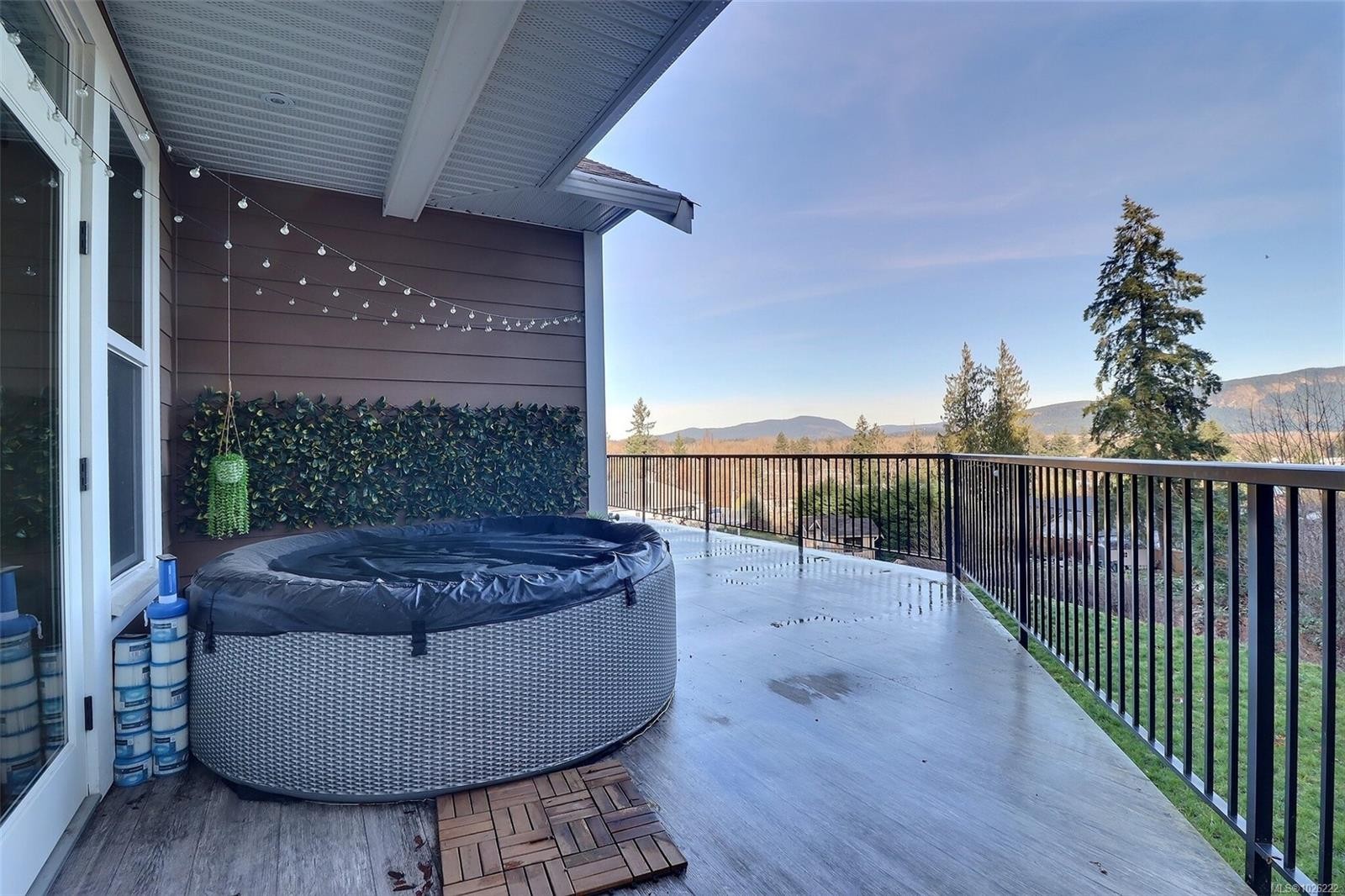 2984 Phillips Rd, Duncan, BC