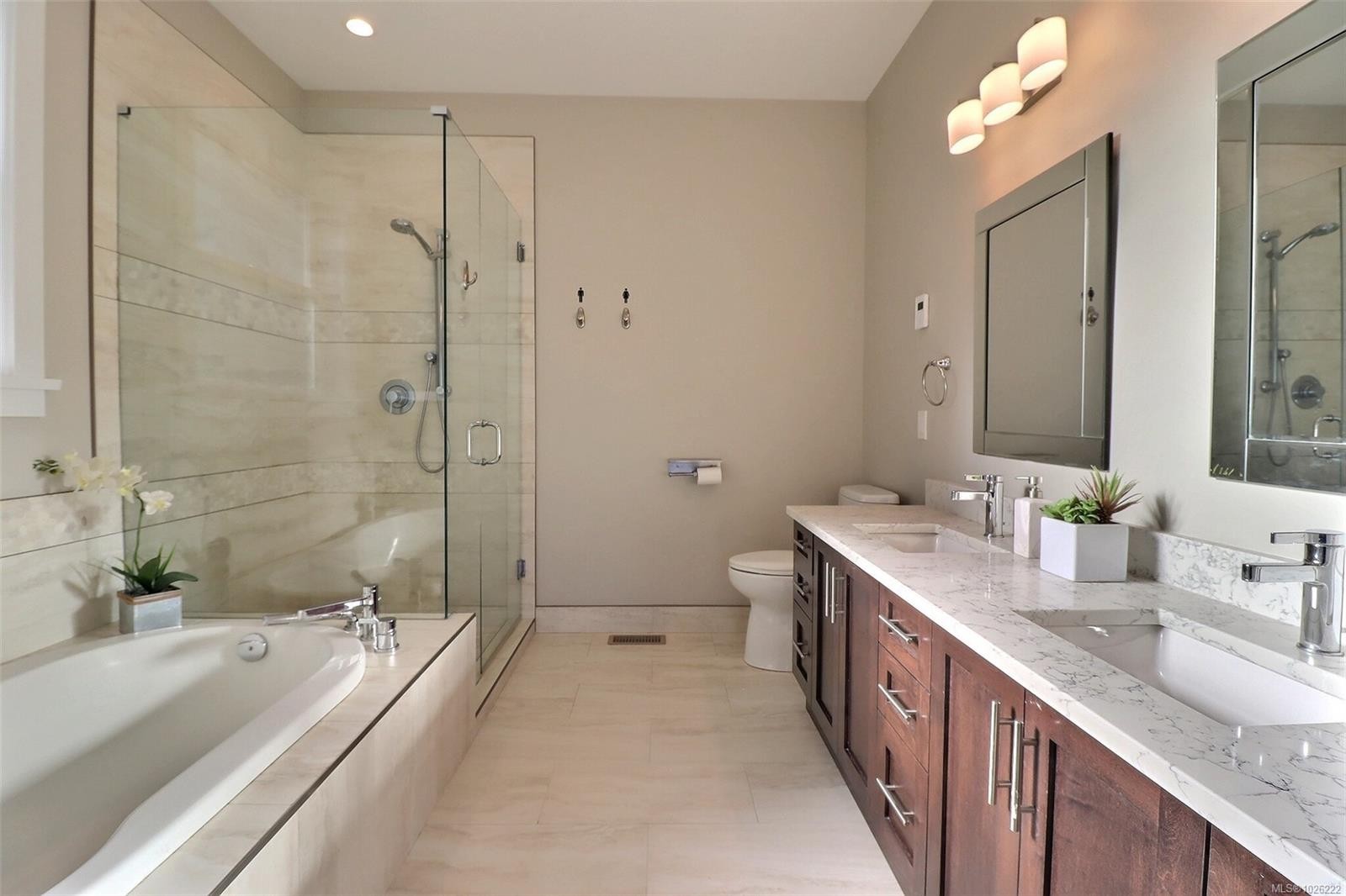 2984 Phillips Rd, Duncan, BC