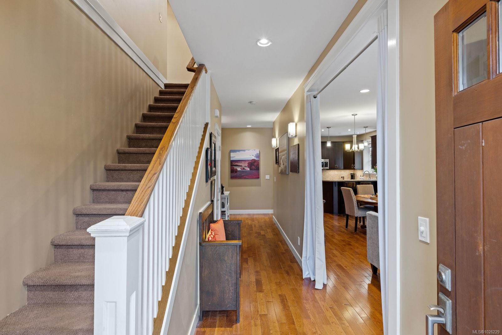 2324 Malaview Ave, Sidney, BC