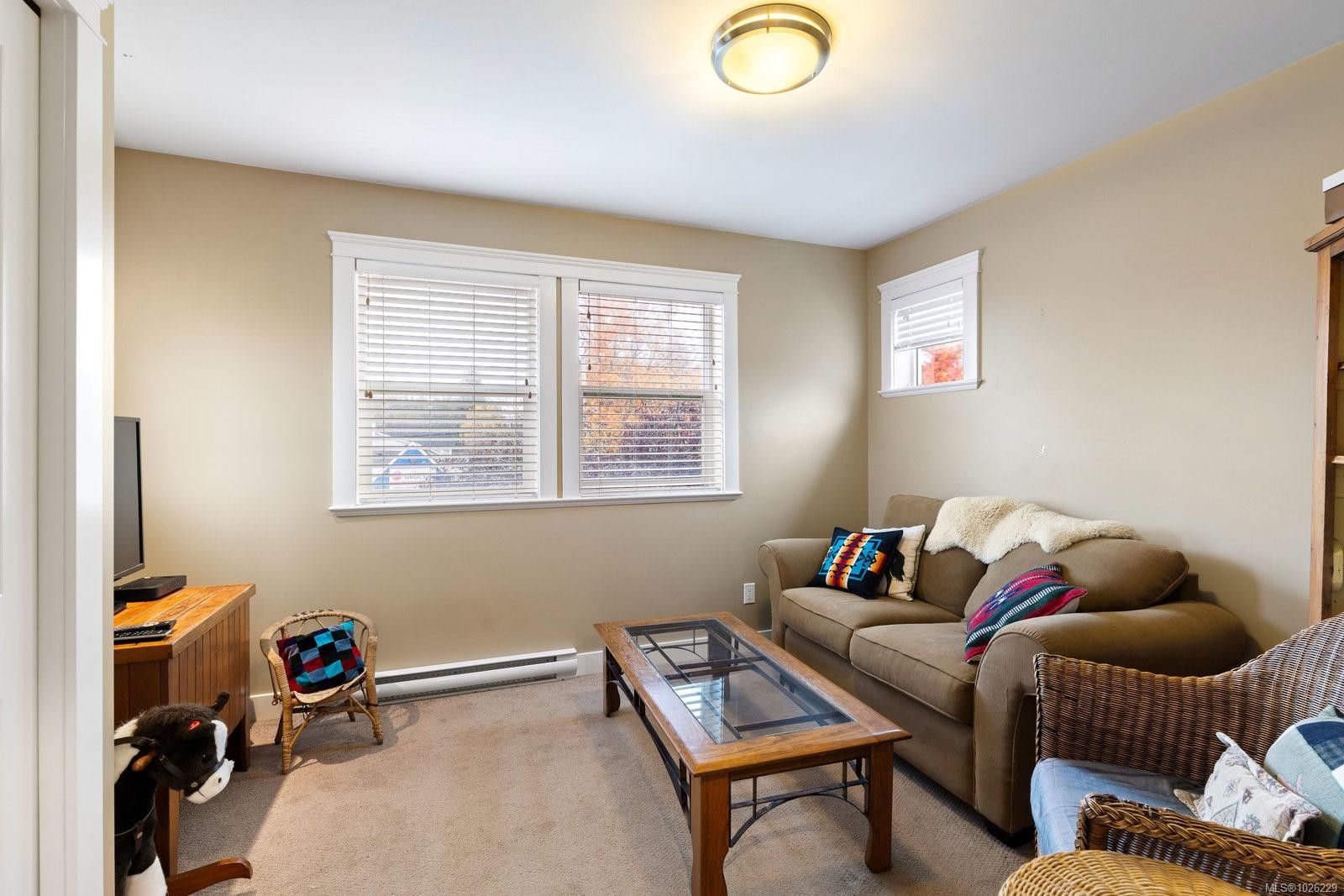 2324 Malaview Ave, Sidney, BC