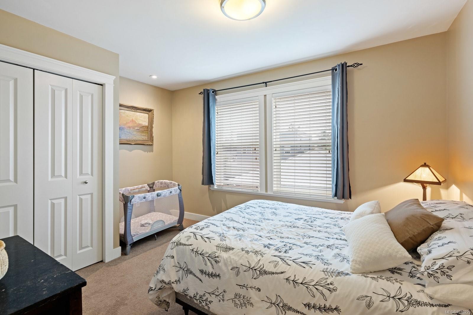 2324 Malaview Ave, Sidney, BC