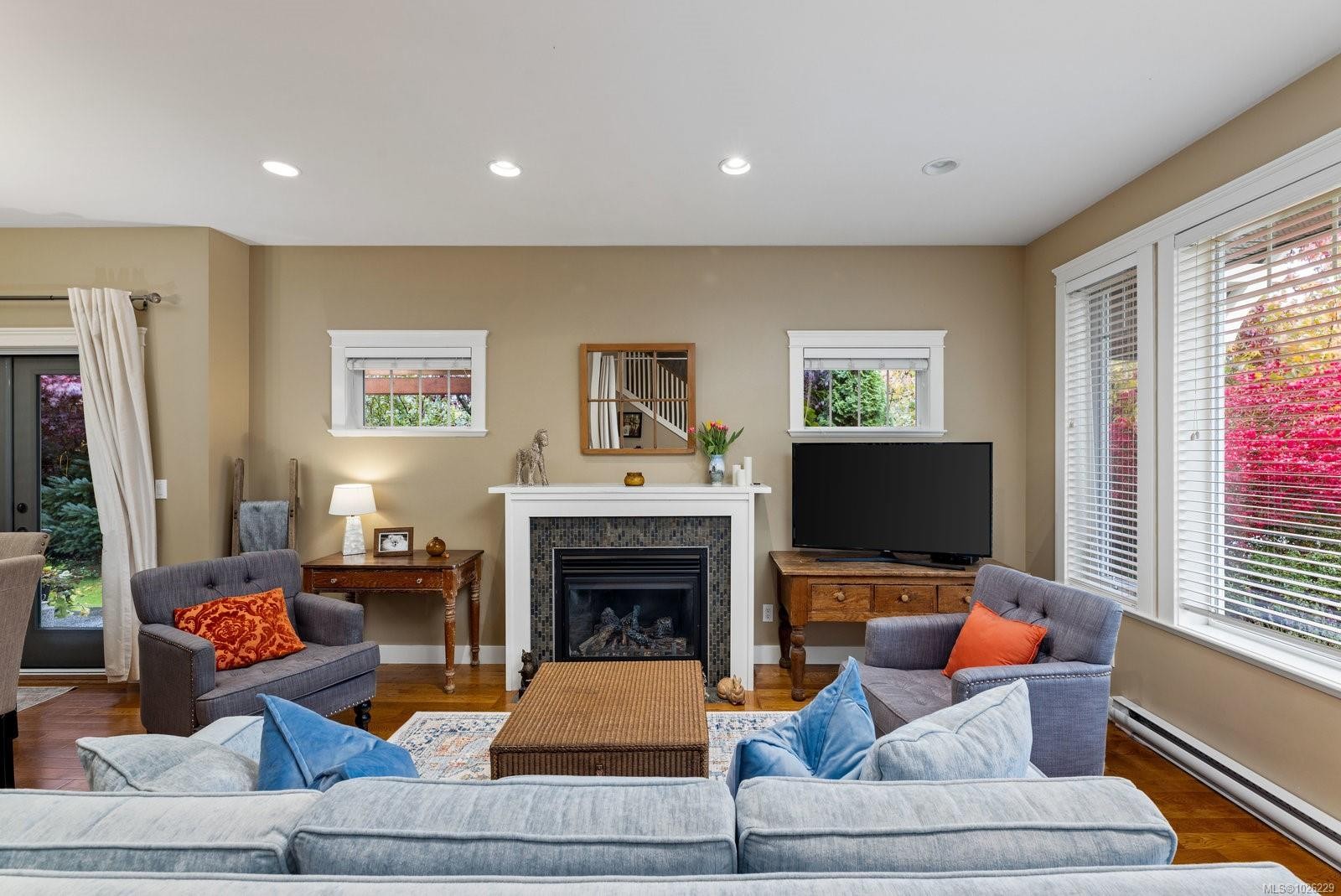 2324 Malaview Ave, Sidney, BC
