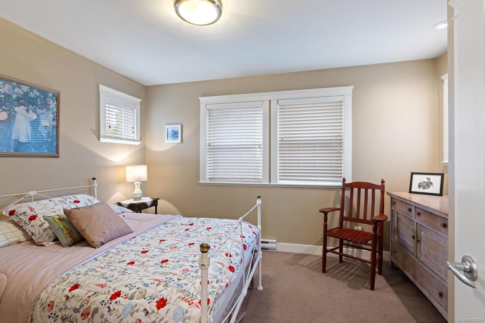 2324 Malaview Ave, Sidney, BC