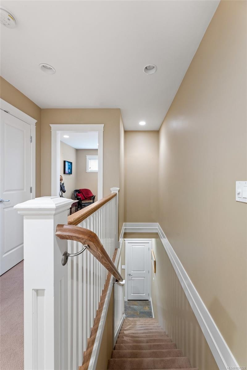 2324 Malaview Ave, Sidney, BC
