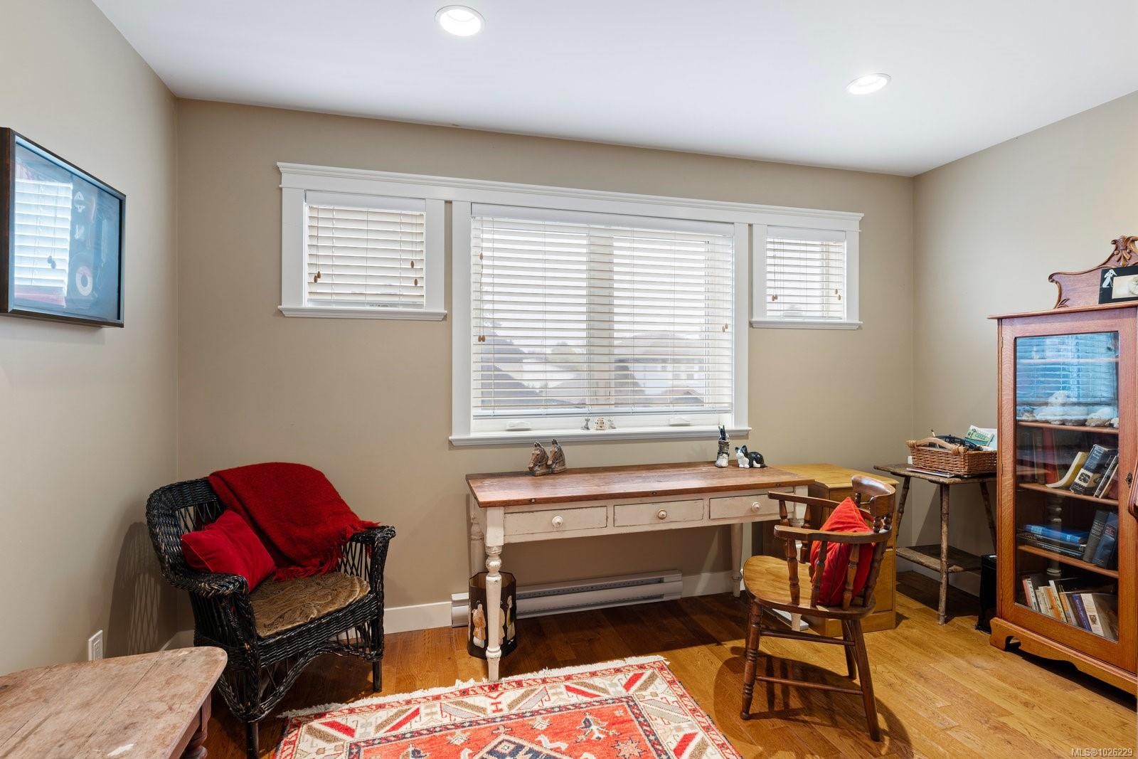 2324 Malaview Ave, Sidney, BC