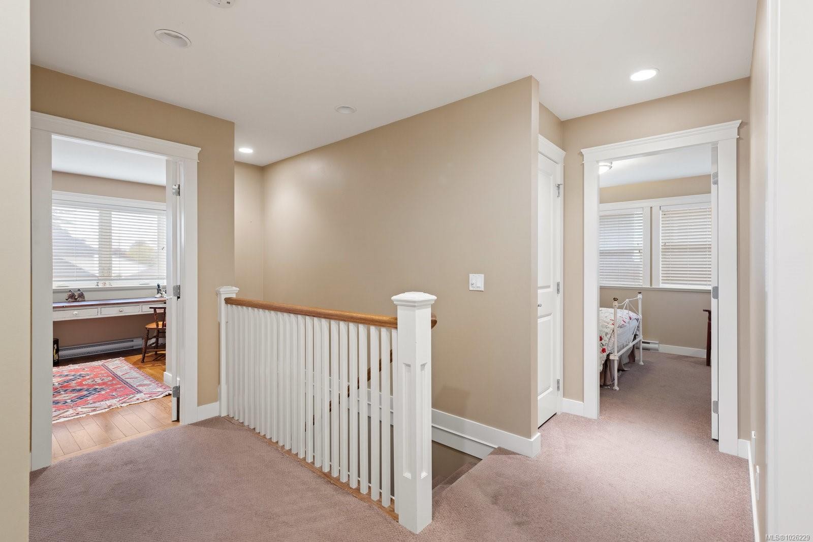2324 Malaview Ave, Sidney, BC