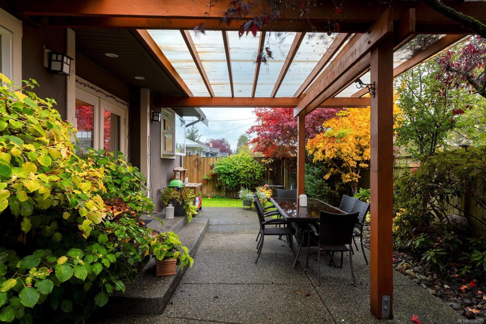 2324 Malaview Ave, Sidney, BC