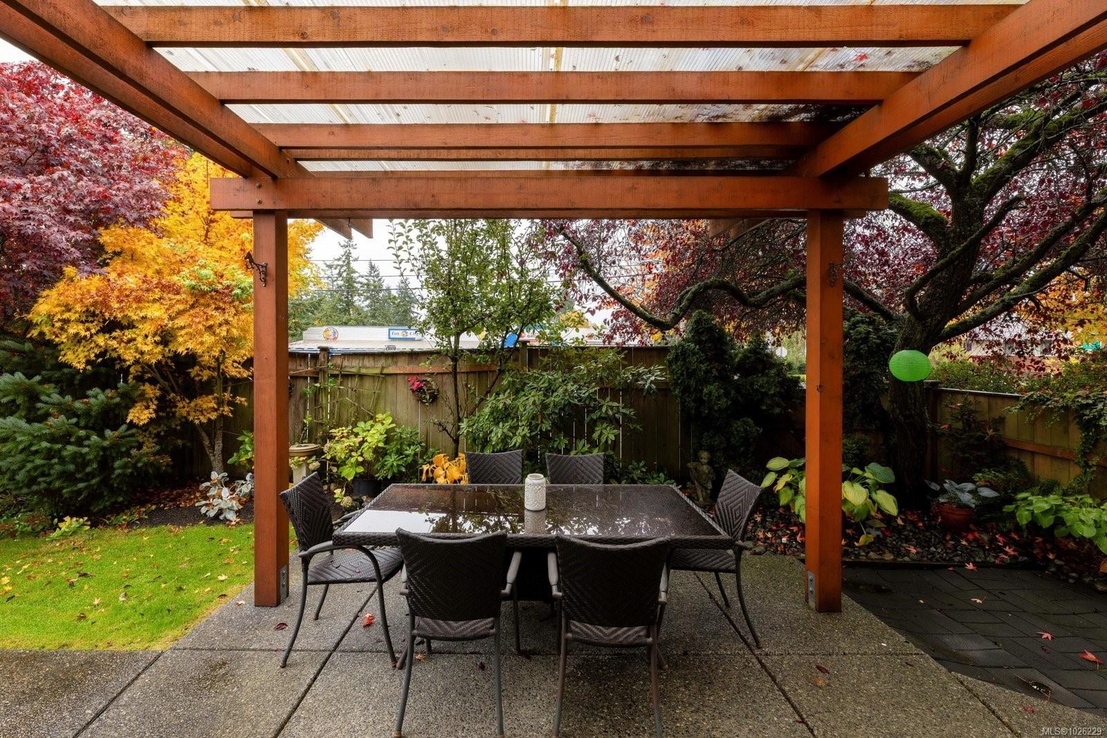 2324 Malaview Ave, Sidney, BC