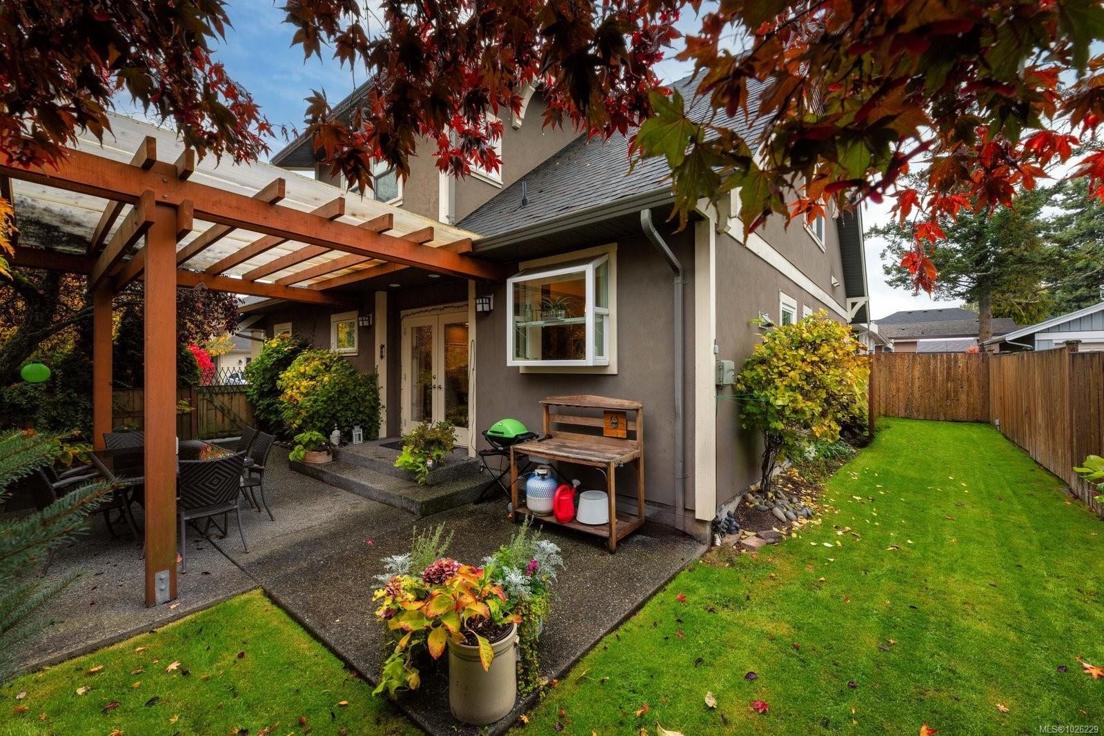 2324 Malaview Ave, Sidney, BC