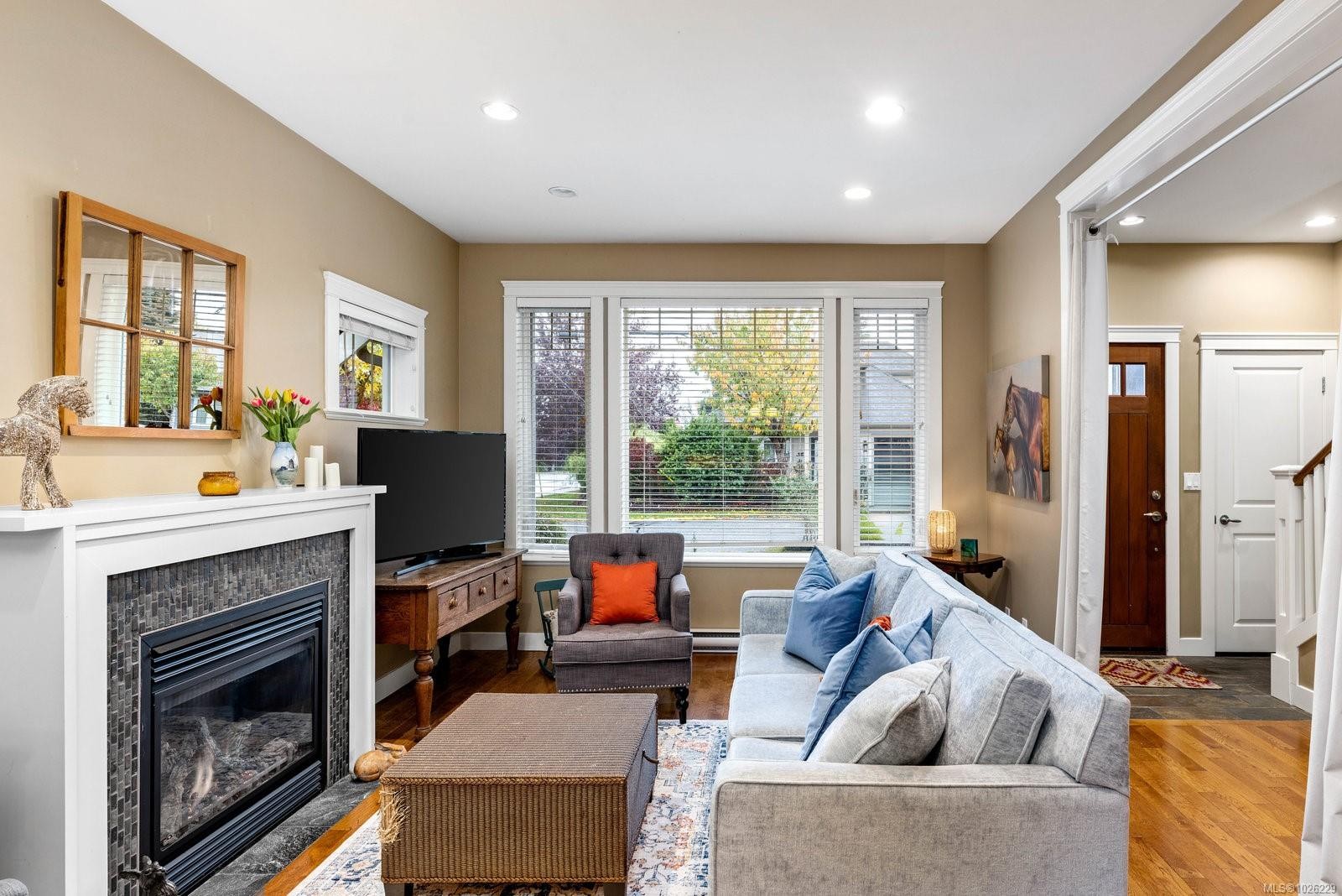2324 Malaview Ave, Sidney, BC