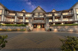 101/103 A-1376 Lynburne Pl Langford, BC V9B 0A4