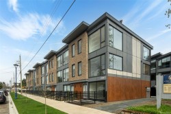 136-916 Orono Ave Langford, BC V9B 2T9