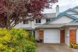 2882 Belmont Ave Victoria, BC V8R 6T3
