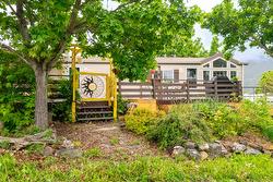 12-6696 Sunnybrae Canoe Point Road Tappen, BC V0E 2X1