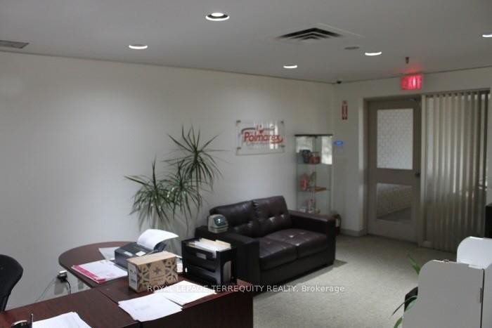 2475 Tedlo Street, Mississauga, ON