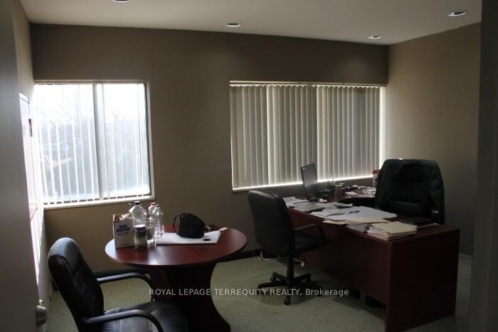 2475 Tedlo Street, Mississauga, ON