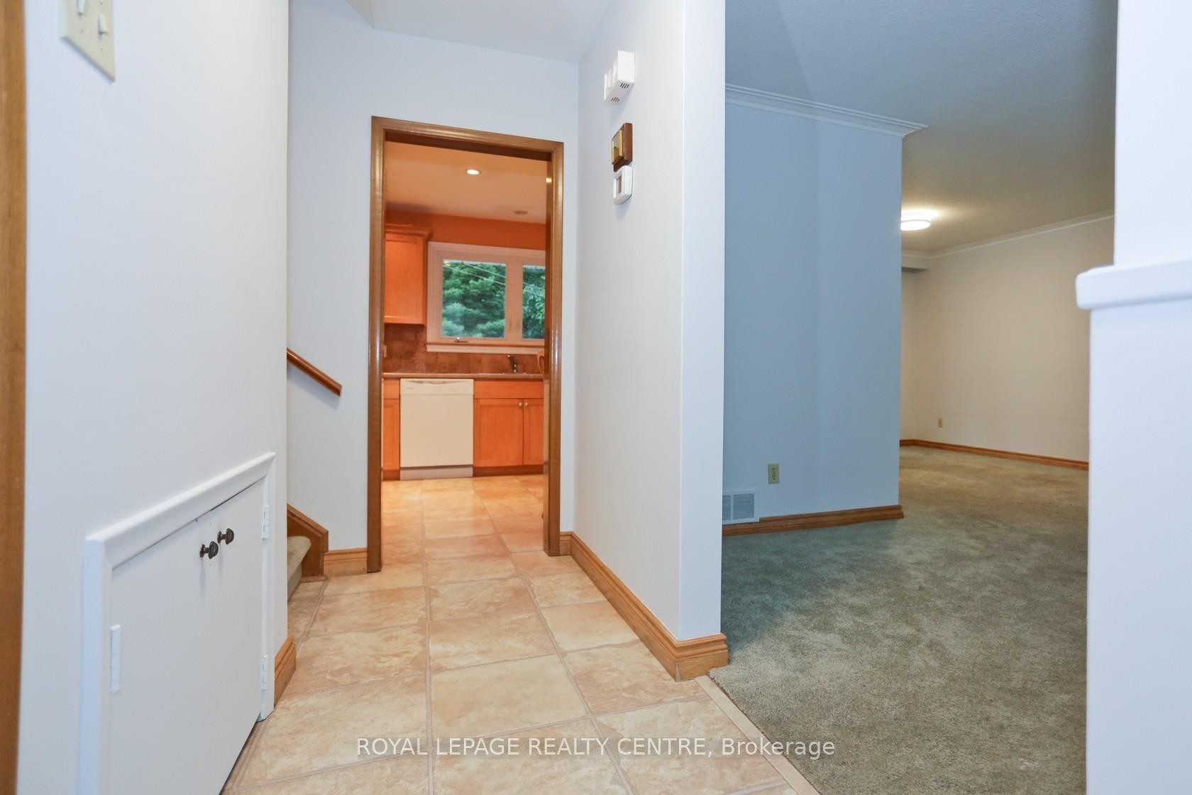 2341 Genevieve Drive, Mississauga, ON