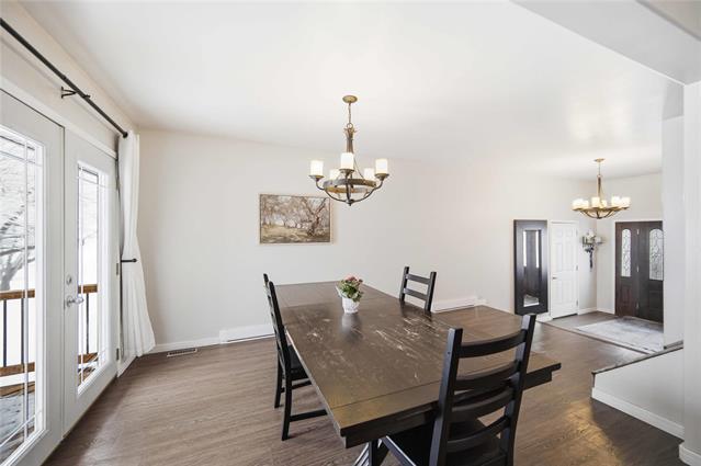 270 Bernat Rd, Grande Pointe, MB