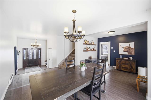 270 Bernat Rd, Grande Pointe, MB