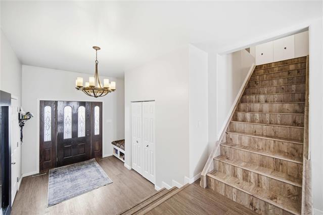 270 Bernat Rd, Grande Pointe, MB