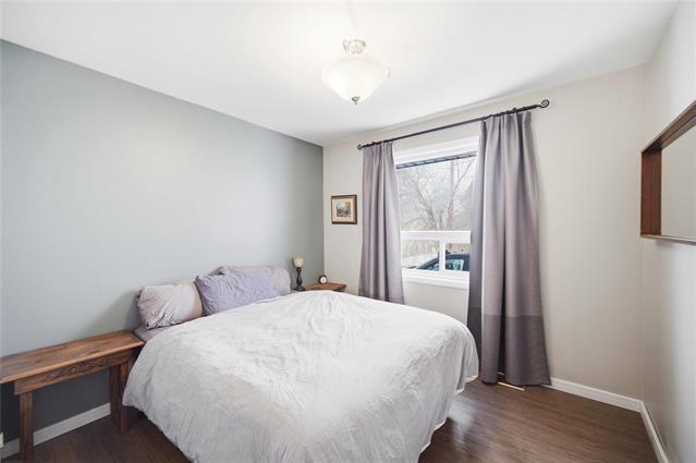 270 Bernat Rd, Grande Pointe, MB