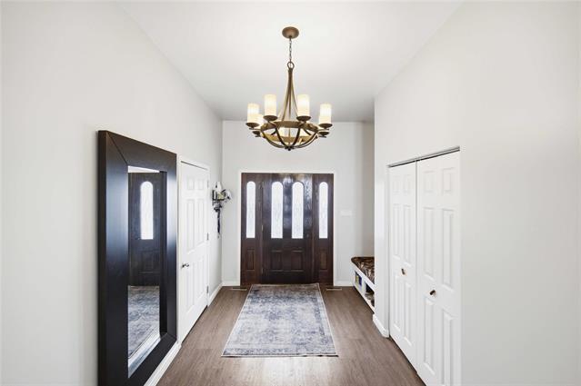 270 Bernat Rd, Grande Pointe, MB