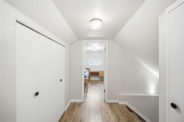 270 Bernat Rd, Grande Pointe, MB