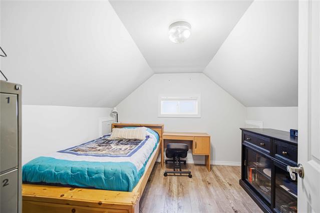 270 Bernat Rd, Grande Pointe, MB