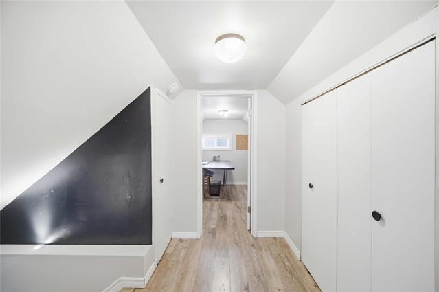 270 Bernat Rd, Grande Pointe, MB