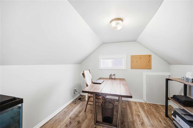 270 Bernat Rd, Grande Pointe, MB