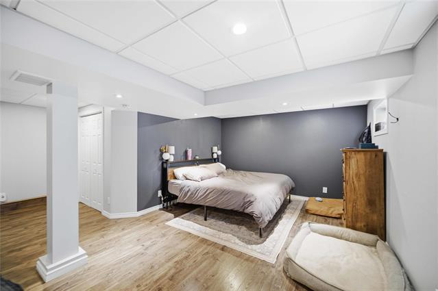 270 Bernat Rd, Grande Pointe, MB