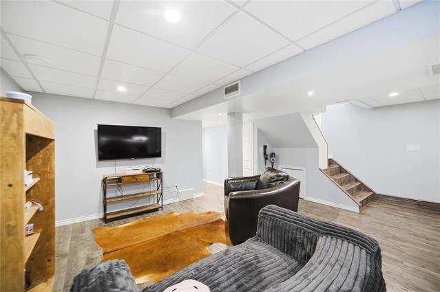 270 Bernat Rd, Grande Pointe, MB