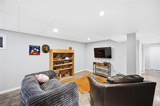 270 Bernat Rd, Grande Pointe, MB