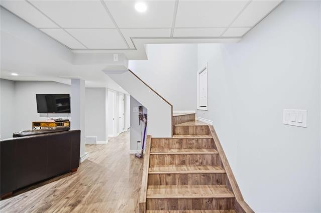 270 Bernat Rd, Grande Pointe, MB