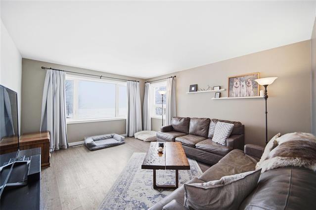 270 Bernat Rd, Grande Pointe, MB