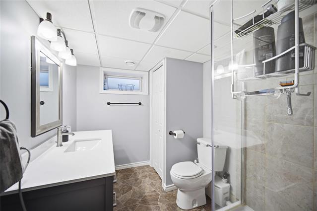 270 Bernat Rd, Grande Pointe, MB