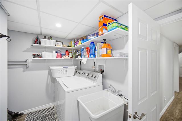 270 Bernat Rd, Grande Pointe, MB